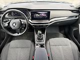 Škoda Octavia (2020) STYLE 2.0TDI 85kW CZ DPH - náhled 9