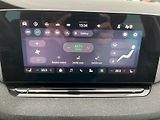 Škoda Octavia (2025) 1.5 TSI 110kW MHEV Top Selecti - náhled 24