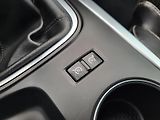 Renault Mégane 1.6 SCe 84kW R.S. LINE *ČR - náhled 22