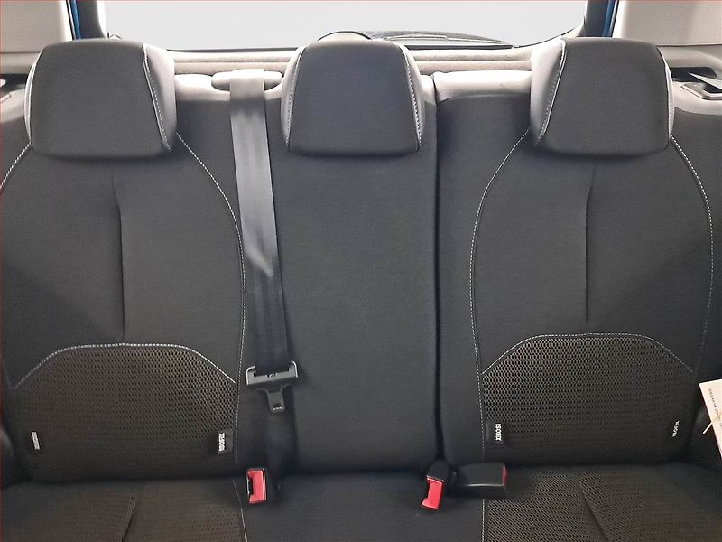 Citroën C3 (2012) 1.4 i, ČR,1.maj, Serv.kniha - fotka 10 z 15