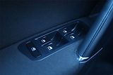 Volkswagen Golf (2014) Comfortline 1.6 TDI, Automat - náhled 20