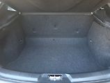 Volvo V40 (2015) 2.0 T5, 4X4, Automat - náhled 14