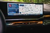 BMW Řada 5 (2025) 540d xDrive, M Sport, Tažné - náhled 23