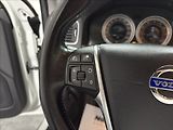 Volvo S60 1,6   T3 SUMMUM XENON BLIS - náhled 11