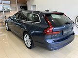 Volvo V90 B4 AWD Momentum PRO AT8, ČR - náhled 6