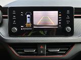 Škoda Scala 1.0TSi Monte Carlo 116PS Matri - náhled 32