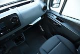 Mercedes-Benz Sprinter 315 Cdi - náhled 17