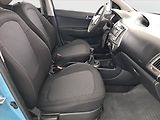 Hyundai i20 (2014) 1.2, Serv.kniha - náhled 9