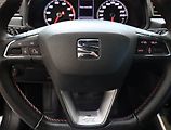 Seat Arona (2021) FR 1.0 TSI, Serv.kniha, Kůže - náhled 23