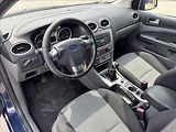 Ford Focus 1,6 TDCi 66kW - náhled 13