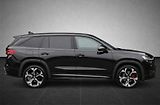 Škoda Kodiaq RS 2.0 TSI, Panorama, Webasto - náhled 6