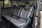 Ford Tourneo Custom - náhled 21