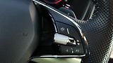 Škoda Kodiaq 2,0 TDI DSG 4x4 Sportline - náhled 13