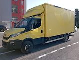 Iveco (2017) 60C14 daily - náhled 19