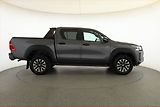 Toyota Hilux (2023) 2.8 D-4D - náhled 6