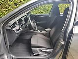 Škoda Octavia (2023) 2.0TDI 110kW Style 1maj ČR - náhled 6