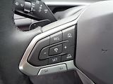 Volkswagen Tayron 2.0TDI DSG 4MOTION LIFE 7 MÍST - náhled 13