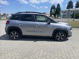 Citroën C3 Aircross 1,5 BHDi 75kw Klima ESP Nové R - náhled 35