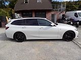 BMW Řada 3 330I 180 KW M SPORT XDRIVE - náhled 7