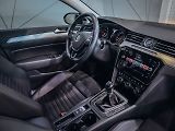 Volkswagen Passat 2.0TDI Highline 110 kW - náhled 12
