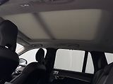 Volvo XC90 (2026) T8 AWD Plug-in ULTRA DARK 7m - náhled 30