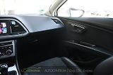 Seat Leon 1.8TSi Xcellence LED - náhled 24