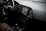 Seat Ateca 1.4 TSI 110 kW DSG Xcellence - náhled 13