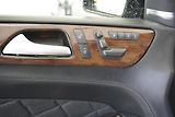 Mercedes-Benz GL (2014) GL500 4,7I V8 4MATIC AUT. - náhled 11