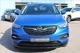 Opel Grandland X 1,2 T  ČR,1.MAJITEL,ENJOY - náhled 1