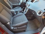 Renault Koleos (2009) 2.0dCi 110kW 4WD -NOVÉ V ČR - náhled 22
