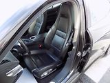 Porsche Panamera (2013) 4S/Facelift/4x4/NAVI/ - náhled 15