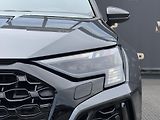 Audi RS 3 (2024) 2.5TFSi 294kW Quattro, Matrix  - náhled 40