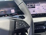 Audi Q3 SB 2.0TDI 110 KW 7DSG - náhled 14