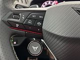 Cupra Terramar (2026) VZ - náhled 23