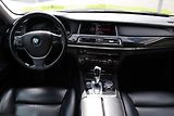 BMW Řada 7 730D XDRIVE F01 190kW - náhled 27