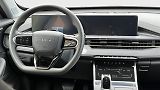 Chery Tiggo 4 HEV (2026) Comfort - náhled 9