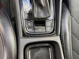 Škoda Kodiaq (2017) 2.0 TDi 4X4, ČR, Style, DSG - náhled 23