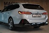 BMW Řada 5 540d xDrive, M Pro, Ventilace - náhled 13