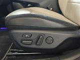 Kia EV6 GT Line*AWD*Top výbava*Záruka - náhled 20