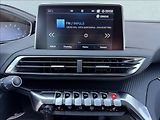 Peugeot 3008 1,2 i ALLURE DPH 1.maj původČR - náhled 29