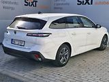 Peugeot 308 Active 1,5 BlueHDi (96 kW)  - náhled 3