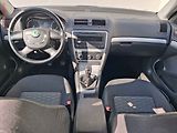 Škoda Octavia (2012) 1.6 TDI, ČR, AC, temp, tažné - náhled 8