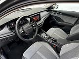 Škoda Octavia (2025) Combi 2.0 TDI 110kW DSG Top Se - náhled 23