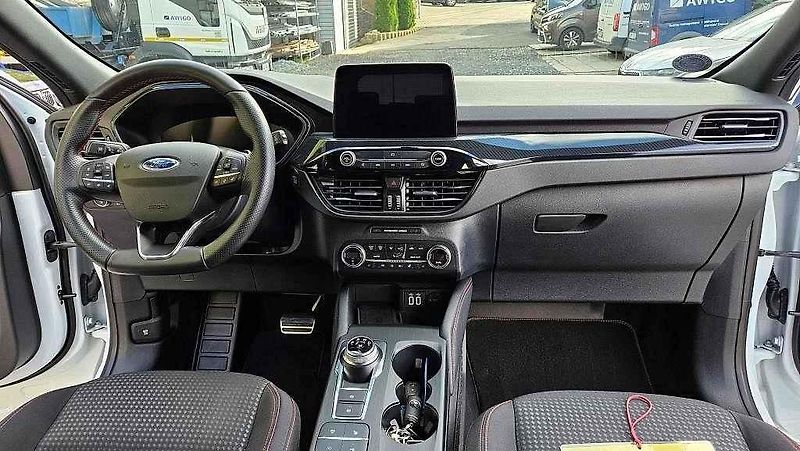 Škoda Karoq patří k nejoblíbenějším autům v ČR.