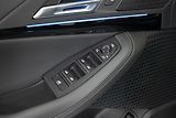 BMW Řada 2 218d ///MSPORT*ZÁRUKA*DPH*ČR 1 - náhled 16