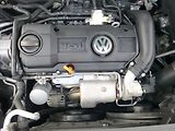 Volkswagen Tiguan 1.4TSi 120PS LIFE FACE-LIFT 1A - náhled 89
