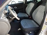 Škoda Fabia (2010) 1.2 12V, ČR, Ambition Plus - náhled 9