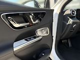 Mercedes-Benz GLC 220d 4M kupé, CZ, TAŽNÉ - náhled 16