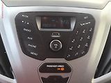 Ford Transit (2016) 2.2TDCi L2H2 9míst, AC - náhled 13