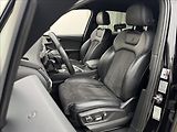 Audi SQ7 4,0 V8 MATRIX BOSE DPH 360° CZ - náhled 37